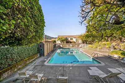 22 Corte Oriental, Greenbrae, CA 94904 - Photo 35