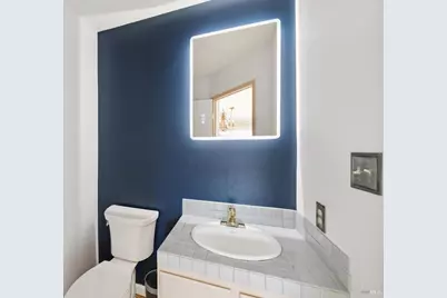 22 Corte Oriental, Greenbrae, CA 94904 - Photo 23