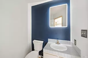 22 Corte Oriental, Greenbrae, CA 94904 - Photo 23