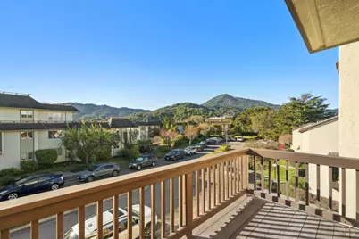 22 Corte Oriental, Greenbrae, CA 94904 - Photo 11