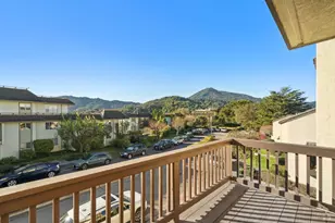 22 Corte Oriental, Greenbrae, CA 94904 - Photo 11