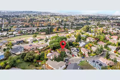 125 Skyline Court, Vallejo, CA 94591 - Photo 59