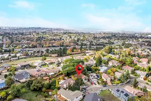 125 Skyline Ct, Vallejo, CA 94591 - Photo 59