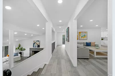 125 Skyline Court, Vallejo, CA 94591 - Photo 25