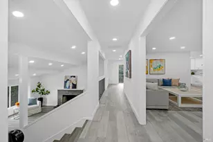 125 Skyline Ct, Vallejo, CA 94591 - Photo 25