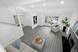 125 Skyline Ct, Vallejo, CA 94591 - Photo 7