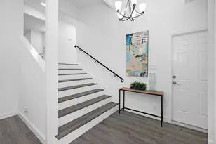 125 Skyline Ct, Vallejo, CA 94591 - Photo 3