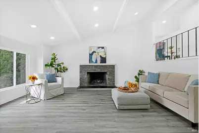 125 Skyline Court, Vallejo, CA 94591 - Photo 13