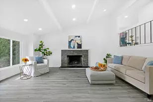 125 Skyline Ct, Vallejo, CA 94591 - Photo 13