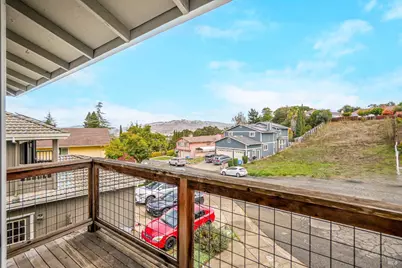 125 Skyline Court, Vallejo, CA 94591 - Photo 43