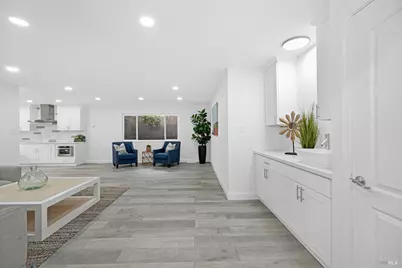 125 Skyline Court, Vallejo, CA 94591 - Photo 15