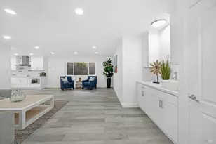 125 Skyline Ct, Vallejo, CA 94591 - Photo 15