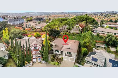 125 Skyline Court, Vallejo, CA 94591 - Photo 61