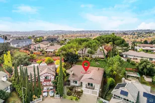 125 Skyline Ct, Vallejo, CA 94591 - Photo 61