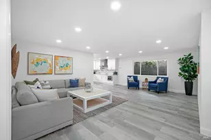 125 Skyline Ct, Vallejo, CA 94591 - Photo 1