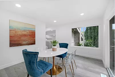 125 Skyline Court, Vallejo, CA 94591 - Photo 9