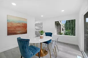 125 Skyline Ct, Vallejo, CA 94591 - Photo 9