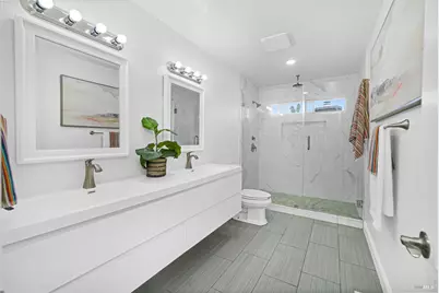 125 Skyline Court, Vallejo, CA 94591 - Photo 35