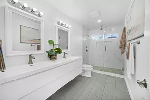 125 Skyline Ct, Vallejo, CA 94591 - Photo 35