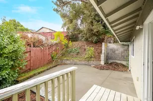 125 Skyline Ct, Vallejo, CA 94591 - Photo 47