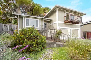 125 Skyline Ct, Vallejo, CA 94591 - Photo 57