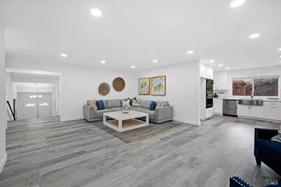 125 Skyline Court, Vallejo, CA 94591 - Photo 17