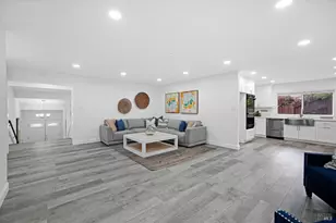 125 Skyline Ct, Vallejo, CA 94591 - Photo 17