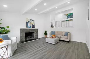 125 Skyline Ct, Vallejo, CA 94591 - Photo 11