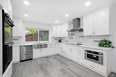 125 Skyline Court, Vallejo, CA 94591 - Photo 19