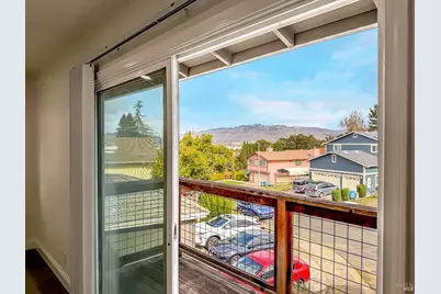 125 Skyline Court, Vallejo, CA 94591 - Photo 53