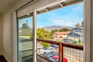 125 Skyline Ct, Vallejo, CA 94591 - Photo 53