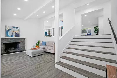 125 Skyline Court, Vallejo, CA 94591 - Photo 5