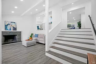 125 Skyline Ct, Vallejo, CA 94591 - Photo 5