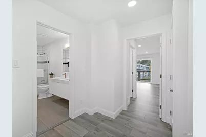 125 Skyline Court, Vallejo, CA 94591 - Photo 33