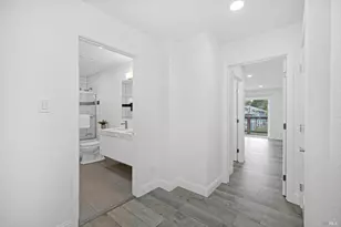 125 Skyline Ct, Vallejo, CA 94591 - Photo 33