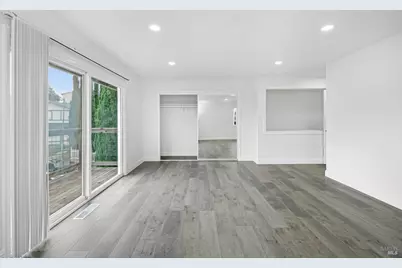 125 Skyline Court, Vallejo, CA 94591 - Photo 29