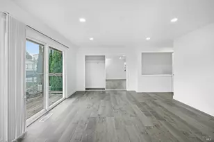 125 Skyline Ct, Vallejo, CA 94591 - Photo 29