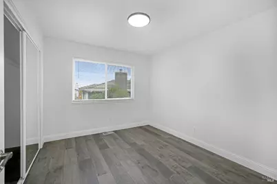 125 Skyline Court, Vallejo, CA 94591 - Photo 37