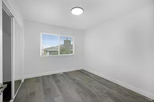 125 Skyline Ct, Vallejo, CA 94591 - Photo 37