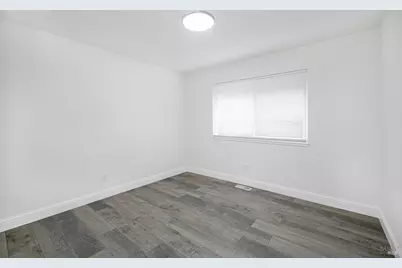 125 Skyline Court, Vallejo, CA 94591 - Photo 39