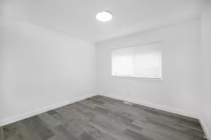 125 Skyline Ct, Vallejo, CA 94591 - Photo 39