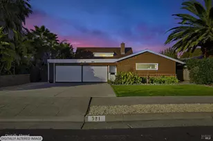 981 Bel Marin Keys Blvd, Novato, CA 94949 - Photo 5