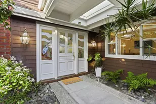 981 Bel Marin Keys Blvd, Novato, CA 94949 - Photo 7