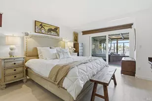 981 Bel Marin Keys Blvd, Novato, CA 94949 - Photo 27