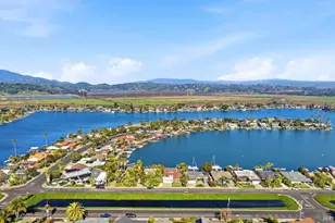 981 Bel Marin Keys Blvd, Novato, CA 94949 - Photo 59