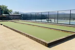 981 Bel Marin Keys Blvd, Novato, CA 94949 - Photo 77