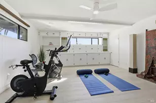 981 Bel Marin Keys Blvd, Novato, CA 94949 - Photo 21