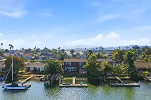 981 Bel Marin Keys Blvd, Novato, CA 94949 - Photo 57