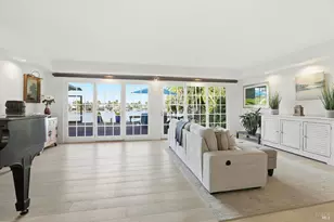 981 Bel Marin Keys Blvd, Novato, CA 94949 - Photo 11