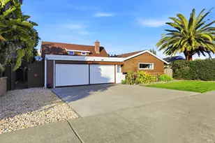 981 Bel Marin Keys Blvd, Novato, CA 94949 - Photo 3